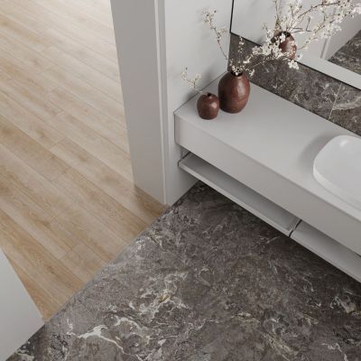Parchet laminat Platinum Baroque Oak,10 mm, clasa 32, AC4-32 VG 1.84 mp/cutie