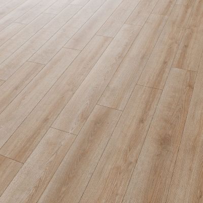 Parchet laminat Platinum Baroque Oak,10 mm, clasa 32, AC4-32 VG 1.84 mp/cutie