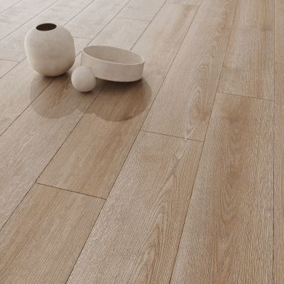 Parchet laminat Platinum Baroque Oak,10 mm, clasa 32, AC4-32 VG 1.84 mp/cutie
