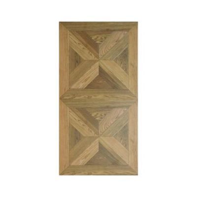 Parchet laminat premium 806x403x12.3mm 9076-7-1.95mp