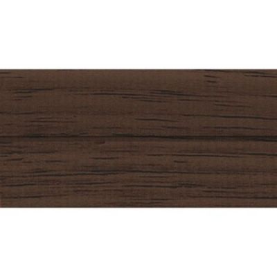 Profil de Colt Decor 176 wenge 2700 30 30