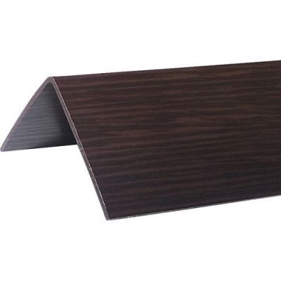 Profil de Colt Decor 176 wenge 2700 30 30