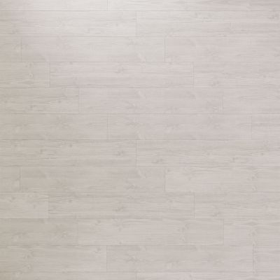 Parchet laminat promo 10mm D90152 1.598MP/CUT