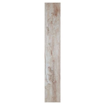 Parchet laminat Royal/Robust 12.3 mm - 8283 Sakura Green AC2-22 2.10mp/cutie