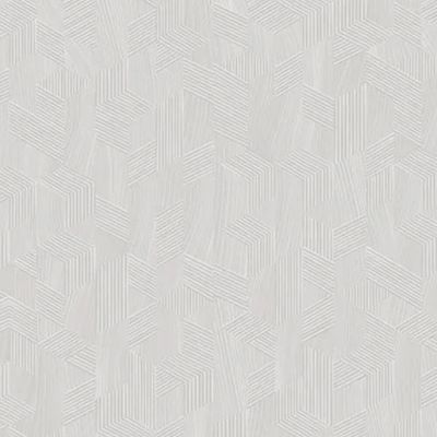 Parchet laminat spark GREY PRK 704 12mm AC4-32 VG ER 1.368mp/cut