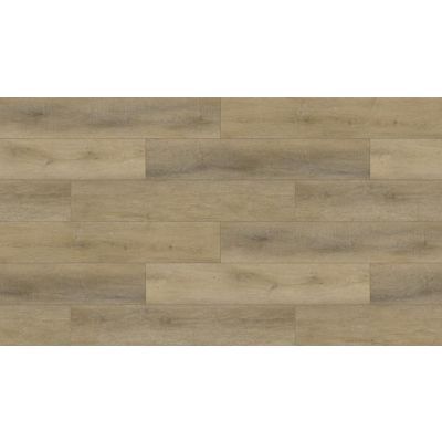 PARCHET LAMINAT TEAM, IMBINARI CERATE 6001651.68 MP/CUT