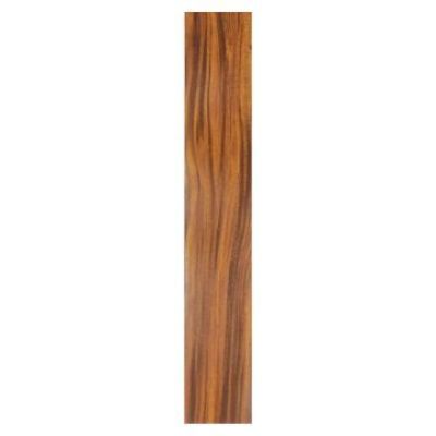 Parchet lami.queen12.3mm DL7A030 DAFIN-2.10MP/CUT