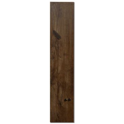 Parchet lam.king 8.3mm-1736-3 montana