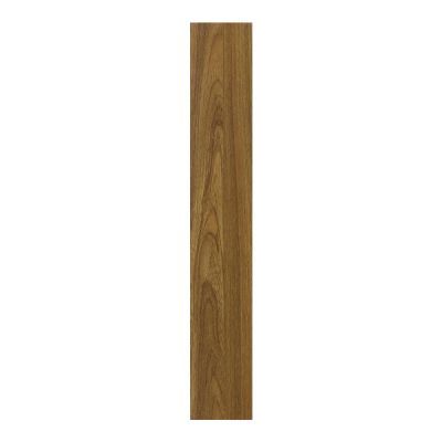 Parchet lam.royal/robust 12.3mm-2725-STEJAR-2.10mp/CUT