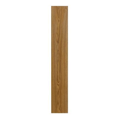 Parchet lam.royal/robust 12.3mm-9615-PIN