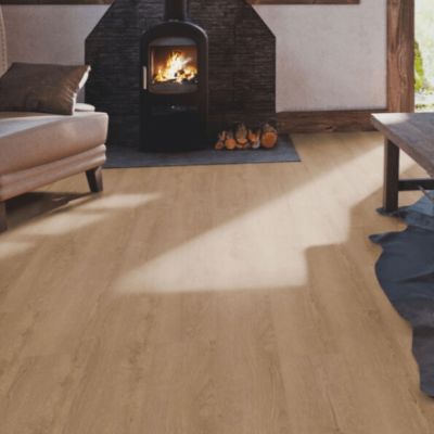 Parchet mt floor chalet 10 mm M1031 1.598 MP/CUT