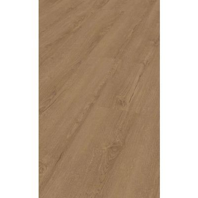 Parchet mt floor chalet 10 mm M1031 1.598 MP/CUT