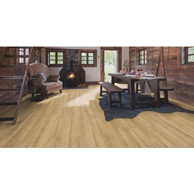 Parchet My floor chalet 10mm M1028 1.598mp/cut