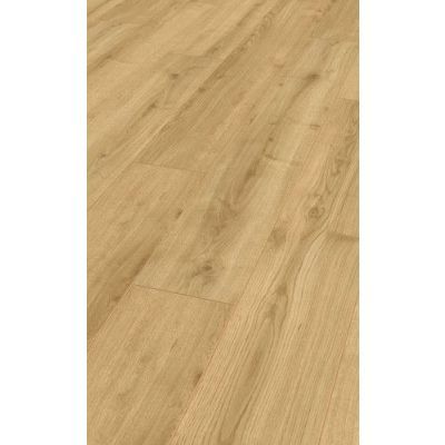 Parchet My floor chalet 10mm M1028 1.598mp/cut