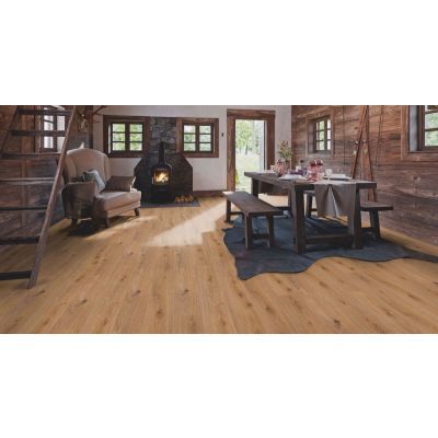Parchet my floor chalet 10mm M1029 1.598 MP/CUT