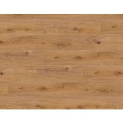 Parchet my floor chalet 10mm M1029 1.598 MP/CUT