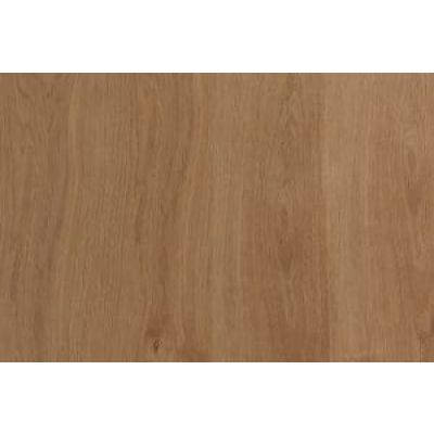 Parchet natura oak prk204 8mm-ac3 cl 31-1.83mp