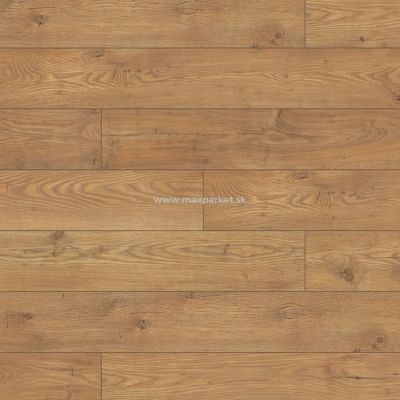 Parchet Overlay AX5/AC6 KT 10 mm 5537 4411929 1.76 MP/CUT