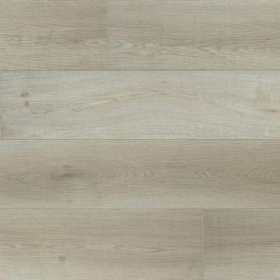 Parchet rigid Vilo stejar deschis 2.425MP/CUT 6034954