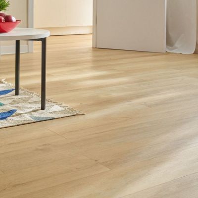 Parchet rigid Vilo stejar Royal 2.425MP/CUT
