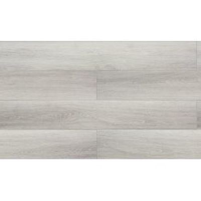 PARCHET RIGID VILO STEJAR ROYAL 2.425MP/CUT 6034958