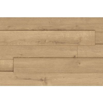 Parchet royal oak 03 KT 12 MM 1.37MP/CUT K326 DD KW3DK326 44111495