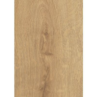 Parchet royal oak 03 KT 12 MM 1.37MP/CUT K326 DD KW3DK326 44111495