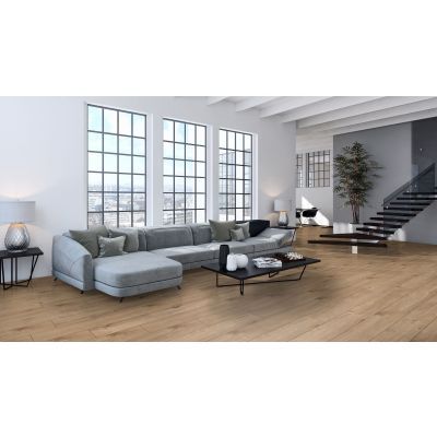 Parchet Solar Oak csn-norm K405 44119290 1.51MP/CUT