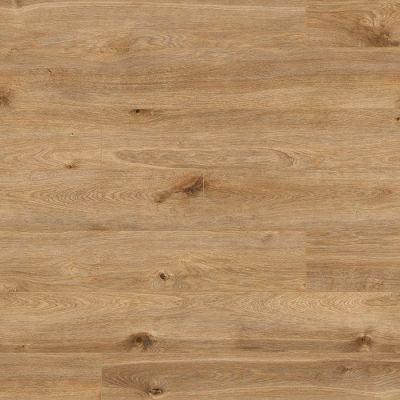 Parchet Solar Oak csn-norm K405 44119290 1.51MP/CUT