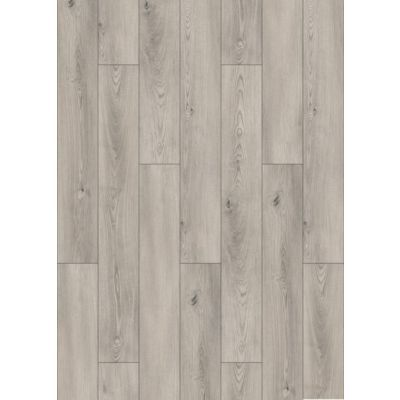 Parchet SPC 861355 2.23mp/cut
