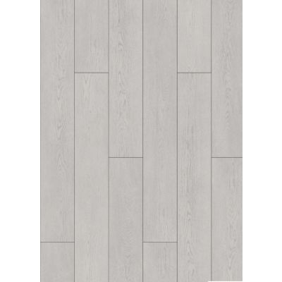 Parchet SPC 881721 2.23mp/cut