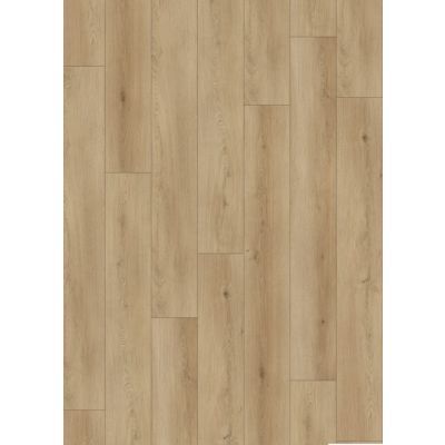 Parchet SPC 881885 2.23mp/cut