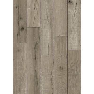 PARCHET SPC BELLA CASA 35513 2.23MP/CUT