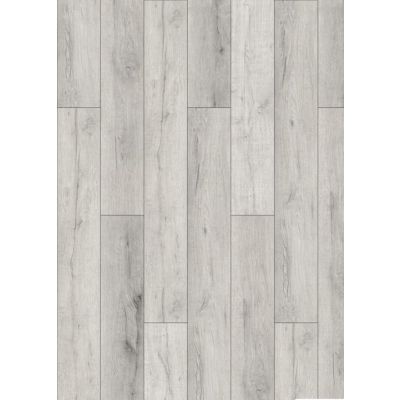 PARCHET SPC BELLA CASA 8804012