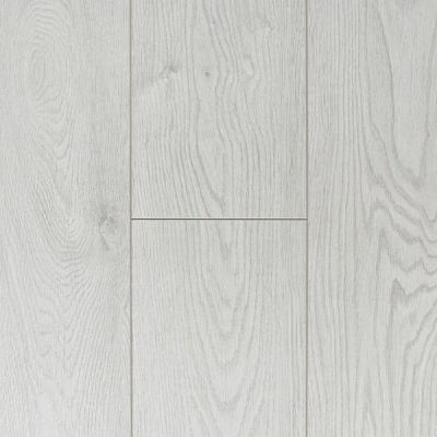 Parchet synchron efect alp prk904-12mm-cl33