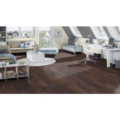 Parchet Vintage Classic OLD English OAK VCK414 P_ CL2 1.73mp/cutie