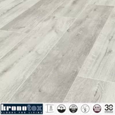 Parchet Wonderland Oak PKS126-K278MRV K278 1.51 MP/CUT