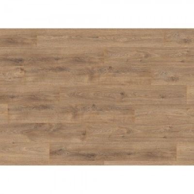 Parchet wood design 12mm cl31-1736- unilin
