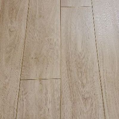 Parchet wood desing 6402-5 sport 12mm-2.41mp