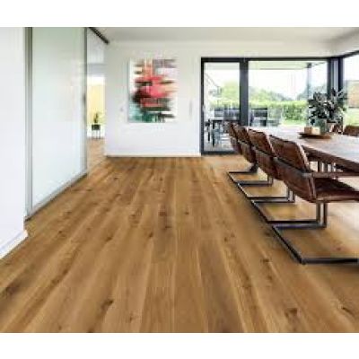 Parchet SN Deco Group