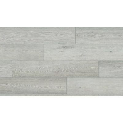 Pardosea SPC ROCKO 5mm