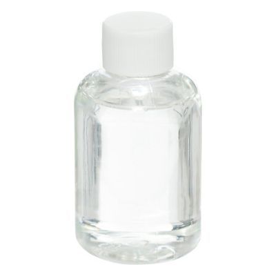 Parfum de camera 100 ml 199130
