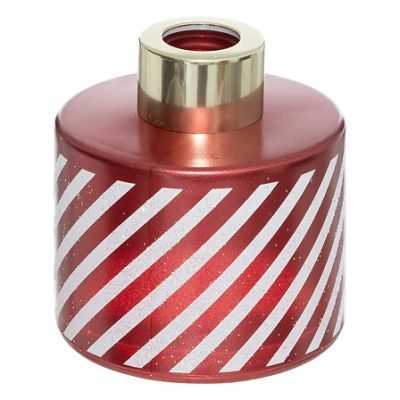 Parfum de camera 100 ml 199130