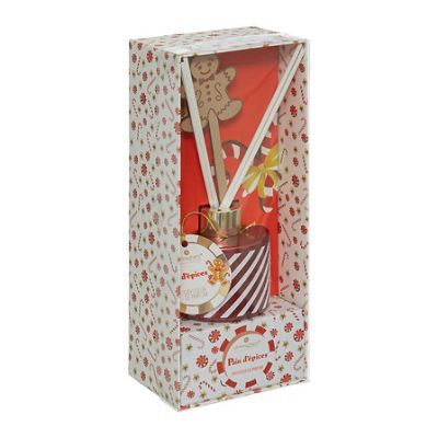 Parfum de camera 100 ml 199130