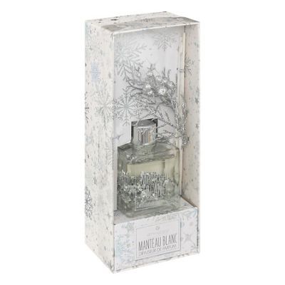 Parfum de camera 191154