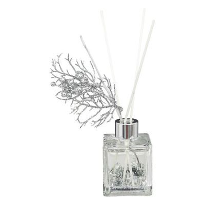Parfum de camera 191154