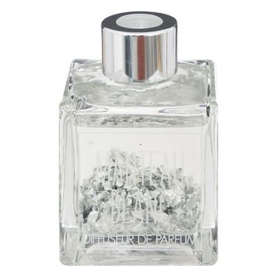 Parfum de camera 191154