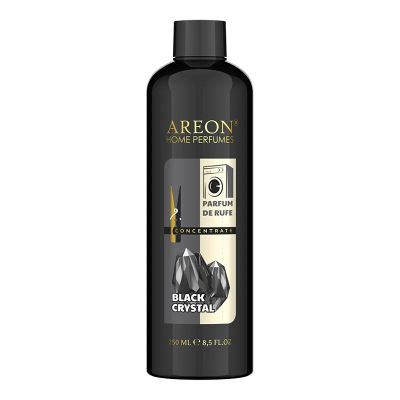 Parfum de rufe 250ml Black crystal ALP01