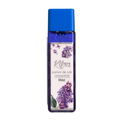 Parfum de rufe 250ml Lilac ALP06