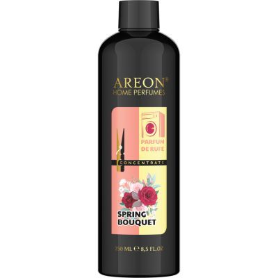 Parfum de rufe 250ml Spring bouquet ALP03